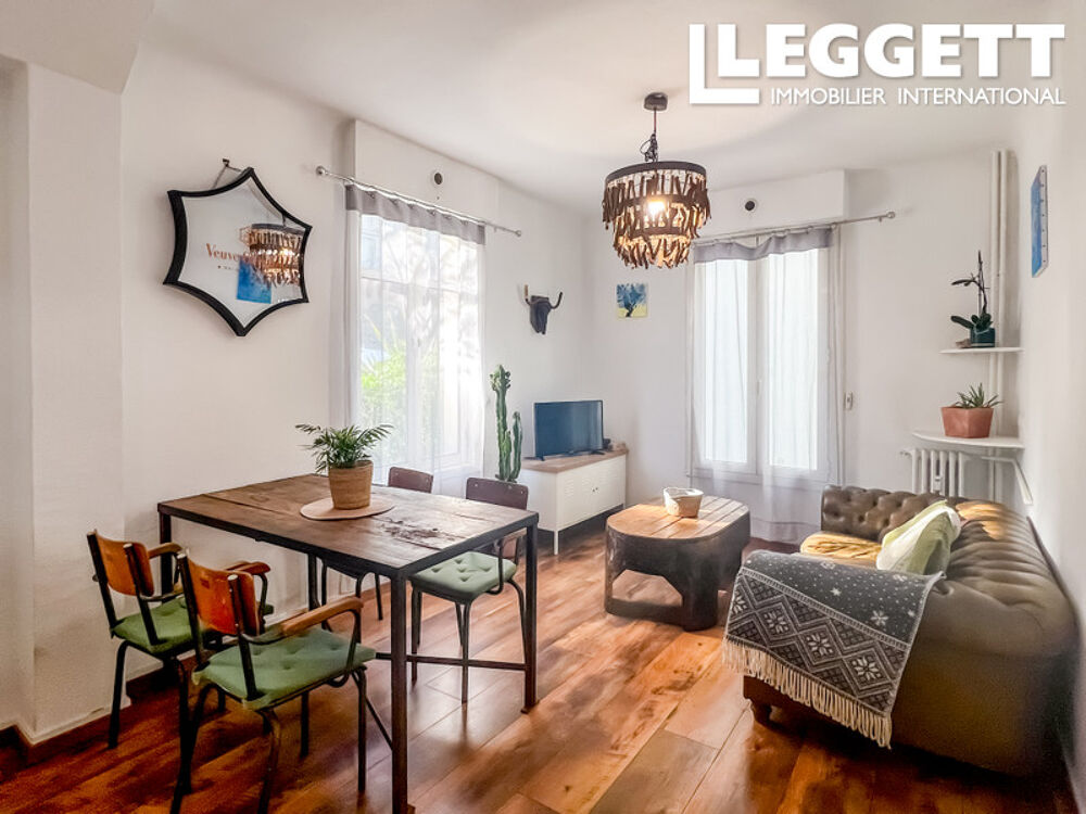 T3 APPARTEMENT À BIARRITZ + RÉSIDENCE EN BORD DE PLAGE + IDEAL FAMILLE, COUPLE, VACANCES + BOUTIQUES À PIED!