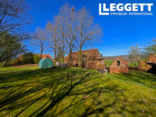  Maison � vendre 7 pi�ces 177 m�