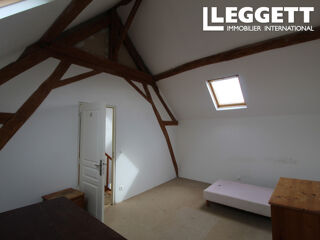  Maison � vendre 5 pi�ces 93 m�