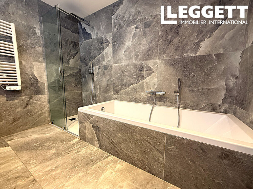 � vendre  Appartement Montvalezan (73700)