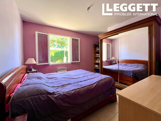  Maison à vendre 6 pièces 117 m²