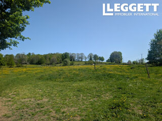  Maison � vendre 5 pi�ces 108 m�