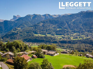  Maison � vendre 6 pi�ces 100 m�