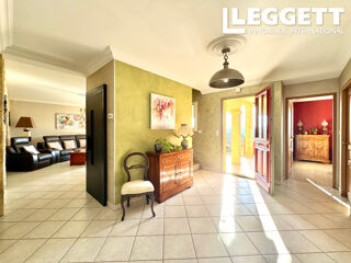  Maison � vendre 7 pi�ces 175 m�