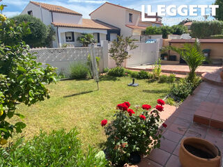  Maison � vendre 5 pi�ces 160 m�