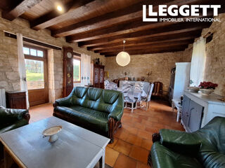  Maison � vendre 5 pi�ces 156 m�