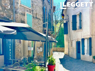  Maison � vendre 7 pi�ces 170 m�