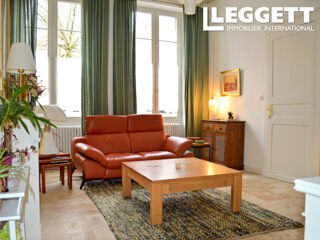  Maison à vendre 7 pièces 206 m²