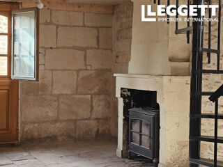  Maison � vendre 7 pi�ces 185 m�