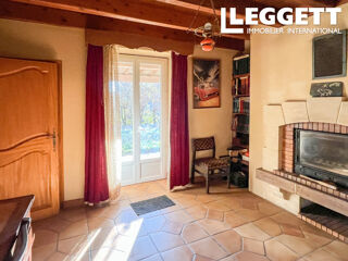  Maison � vendre 5 pi�ces 201 m�