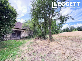  Remise / Grange � vendre 93 m�