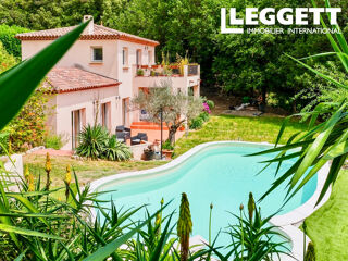  Maison � vendre 6 pi�ces 148 m�