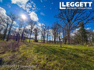  Maison � vendre 4 pi�ces 135 m�