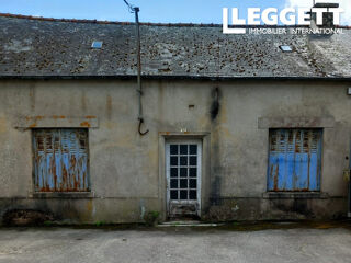  Maison à vendre 72 m²