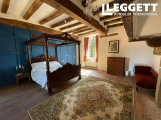  Maison � vendre 4 pi�ces 142 m�