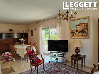  Maison � vendre 6 pi�ces 120 m�