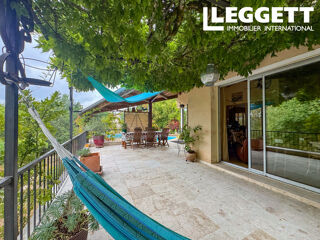  Maison à vendre 6 pièces 157 m²