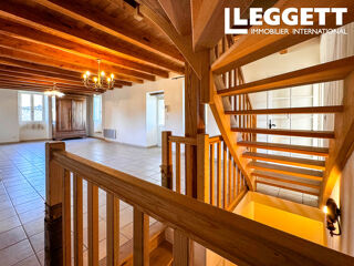  Maison � vendre 4 pi�ces 150 m�