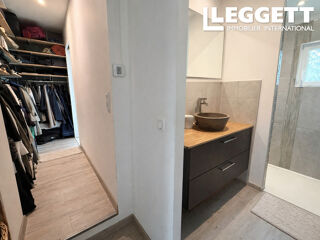  Maison � vendre 6 pi�ces 137 m�