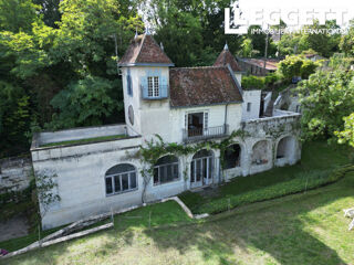  Maison � vendre 5 pi�ces 127 m�