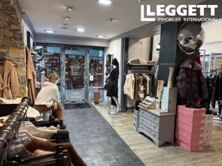  Maison � vendre 96 m�