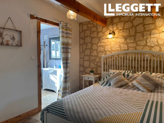  Maison � vendre 4 pi�ces 106 m�