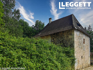  Maison � vendre 6 pi�ces 126 m�