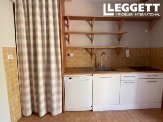  Maison à vendre 6 pièces 98 m²