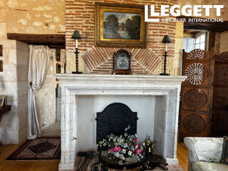  Appartement � vendre 5 pi�ces 113 m�