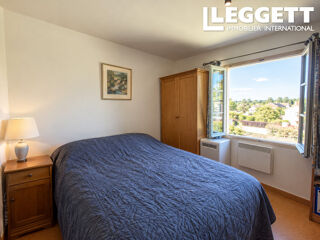  Maison à vendre 4 pièces 96 m²