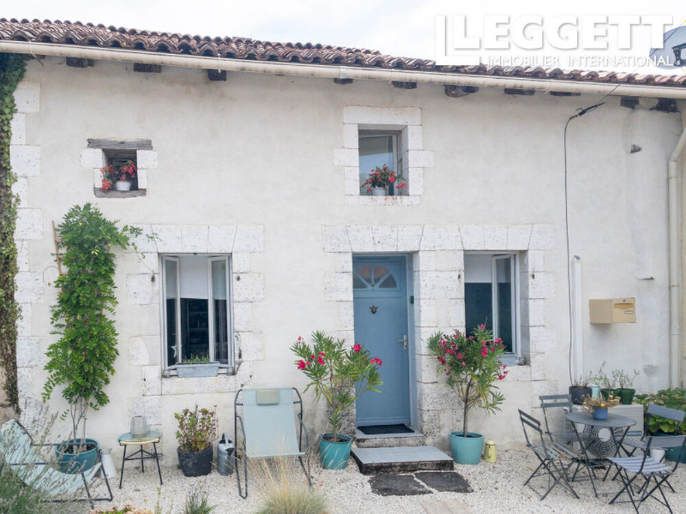 Maison 3 pièces 74 m² · à Mouzon · 74 m² · 99 000 €