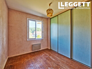  Maison à vendre 4 pièces 104 m²