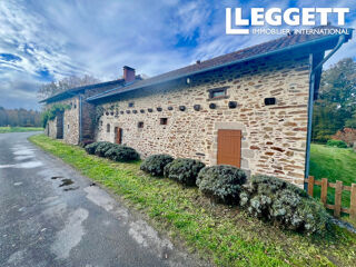  Maison � vendre 5 pi�ces 150 m�