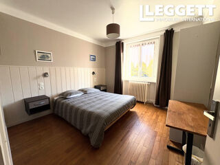  Maison � vendre 7 pi�ces 141 m�