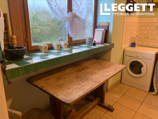  Maison � vendre 6 pi�ces 110 m�