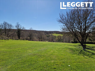  Maison � vendre 6 pi�ces 222 m�