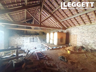  Maison � vendre 11 pi�ces 290 m�