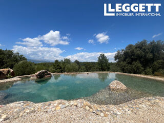  Maison � vendre 6 pi�ces 188 m�