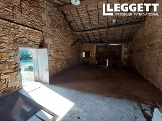  Maison � vendre 9 pi�ces 180 m�