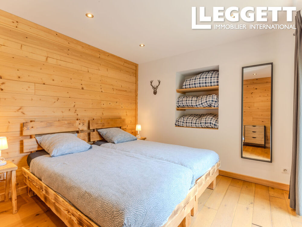 à vendre  Maison Le Bourg-d'Oisans (38520)