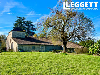  Maison � vendre 6 pi�ces 