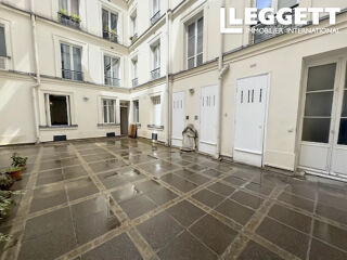  Appartement � vendre 7 pi�ces 127 m�