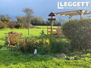  Maison � vendre 6 pi�ces 114 m�