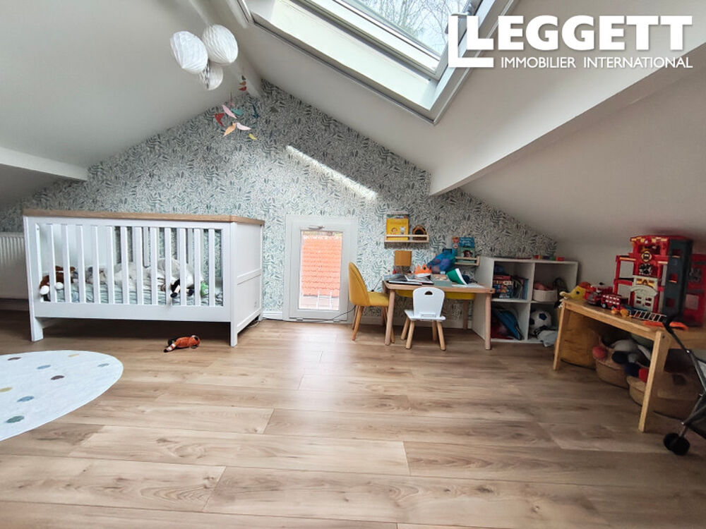 � vendre  Maison Talence (33400)