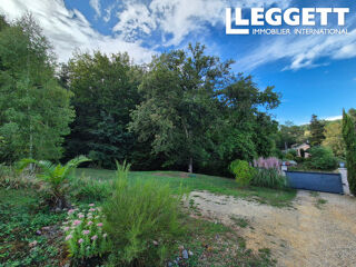  Maison � vendre 8 pi�ces 110 m�