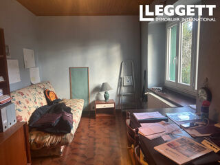  Maison � vendre 6 pi�ces 105 m�