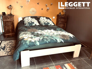  Maison � vendre 4 pi�ces 91 m�