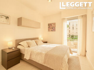  Appartement � vendre 2 pi�ces 34 m�