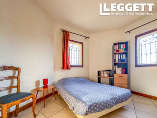  Maison � vendre 6 pi�ces 169 m�