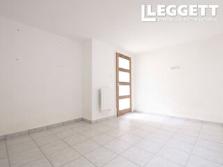  Appartement  vendre 5 pices 80 m